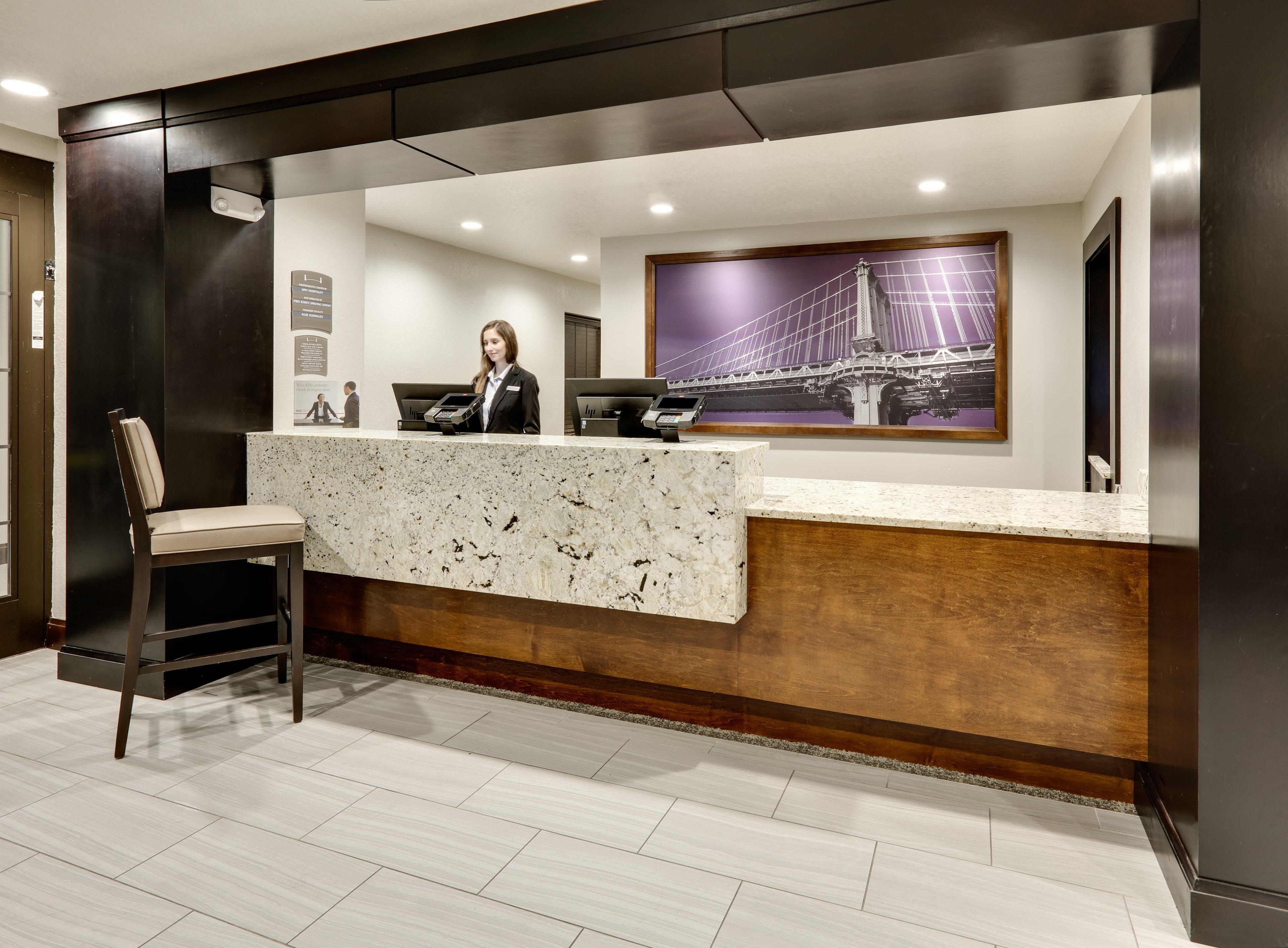 Staybridge Suites - San Antonio - Schertz, an IHG Hotel Exterior foto